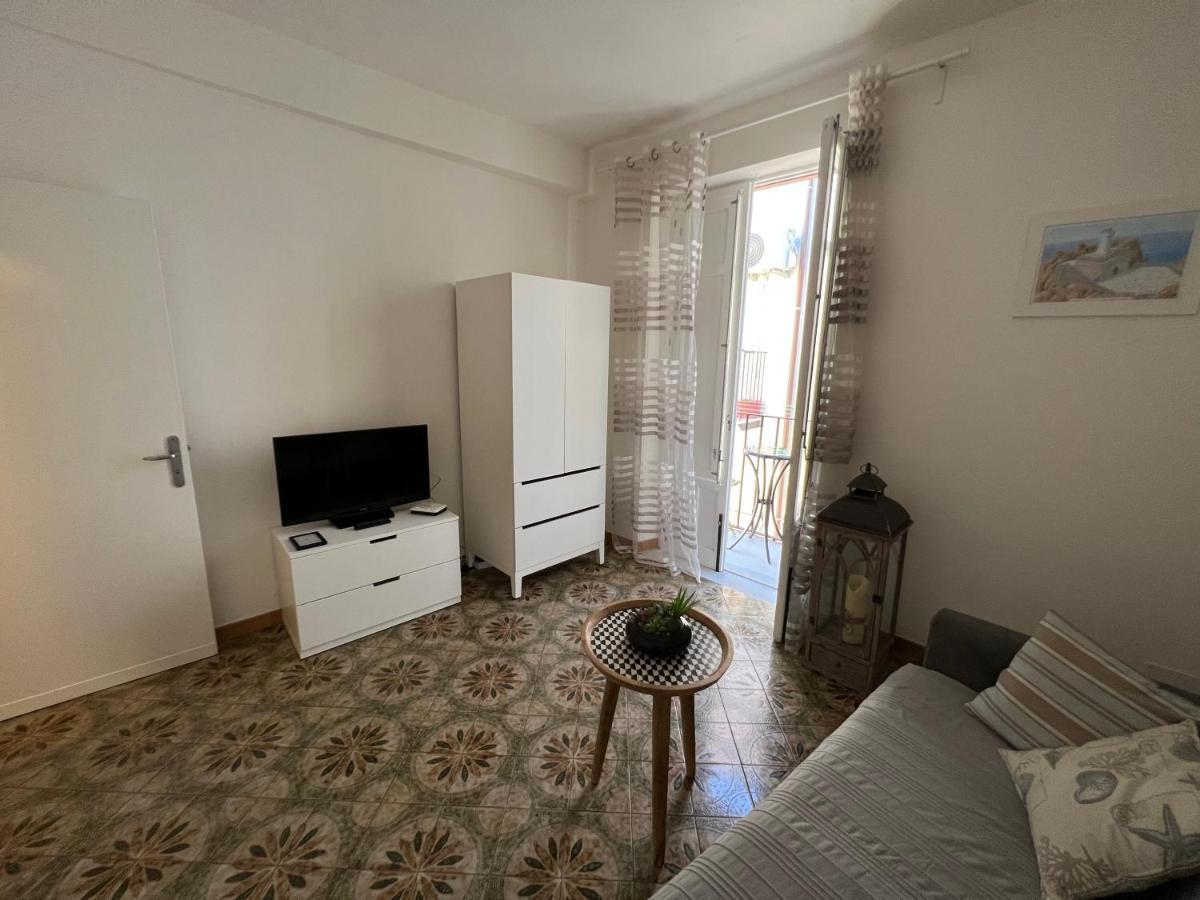 Casa Jelena Διαμέρισμα Cefalù Εξωτερικό φωτογραφία