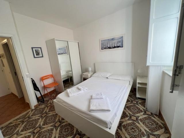 Casa Jelena Διαμέρισμα Cefalù Εξωτερικό φωτογραφία